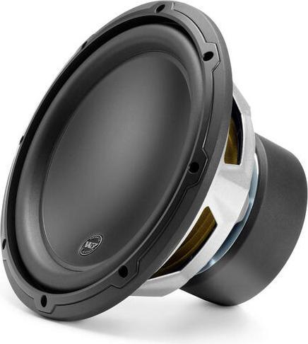 Actual product image JL Audio 10W3v3-2 (500 W)