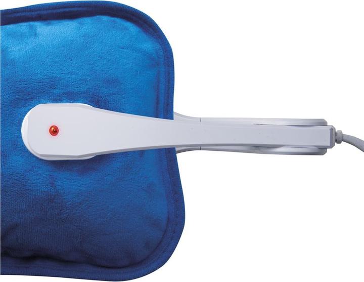 Macom Geniessen und entspannen 941 La Boule
