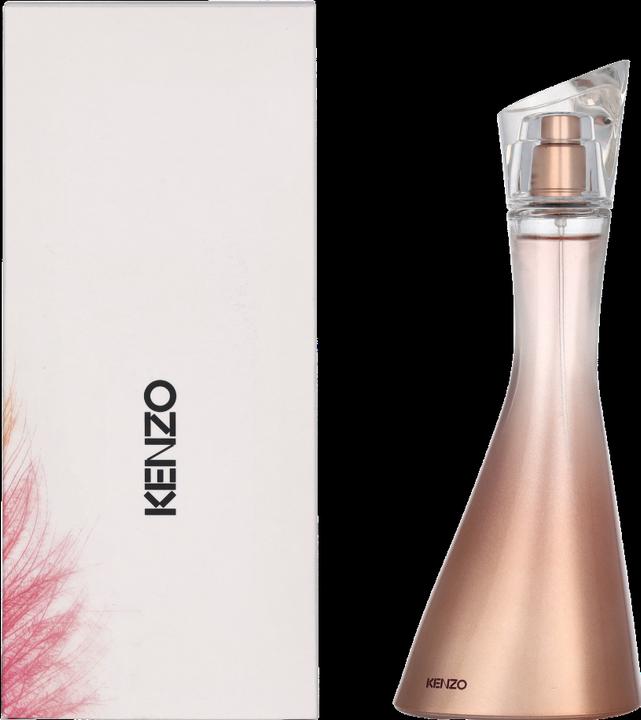 Immagine prodotto Kenzo Gioco d'amore (Eau de parfum, 50 ml)