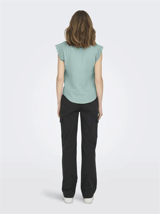 Produktbild Only ONLTHYRA Top Top (M)