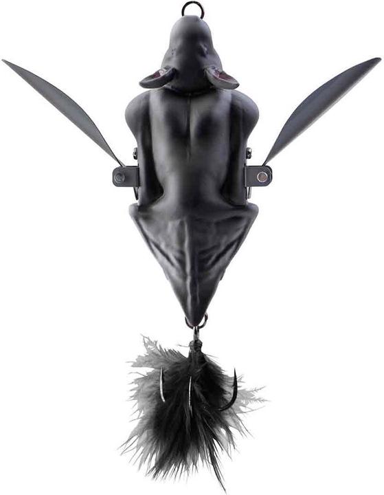 Image du produit Savage Gear 3D BAT (10 cm)