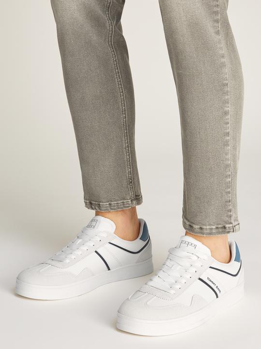 Immagine prodotto Tommy Hilfiger The Greenwich Leather (44)