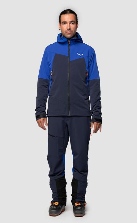 Immagine prodotto Salewa Sella Dst (XXL)