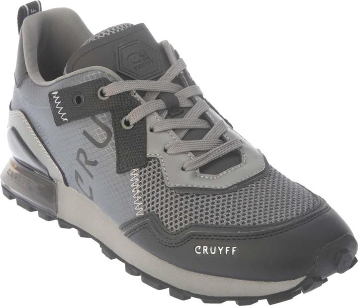 Immagine prodotto Cruyff Superbia Scarpe Sportive Uomo (42)