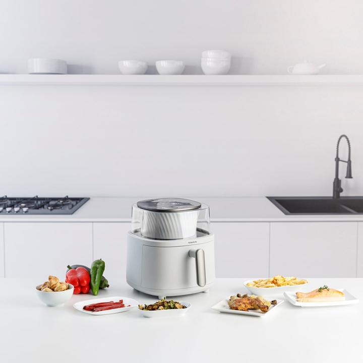 Image du produit Taurus Aero Crisp Spin