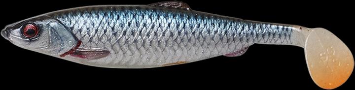 Produktbild Savage Gear 4d Herring Shad (16 cm)