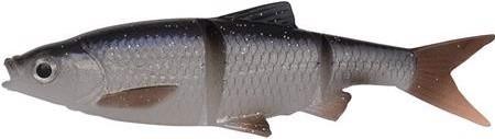 Savage Gear LB ROACH Swim & Jerk Roach (10 cm)