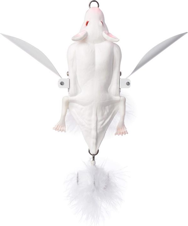 Savage Gear 3D BAT (12.50 cm)