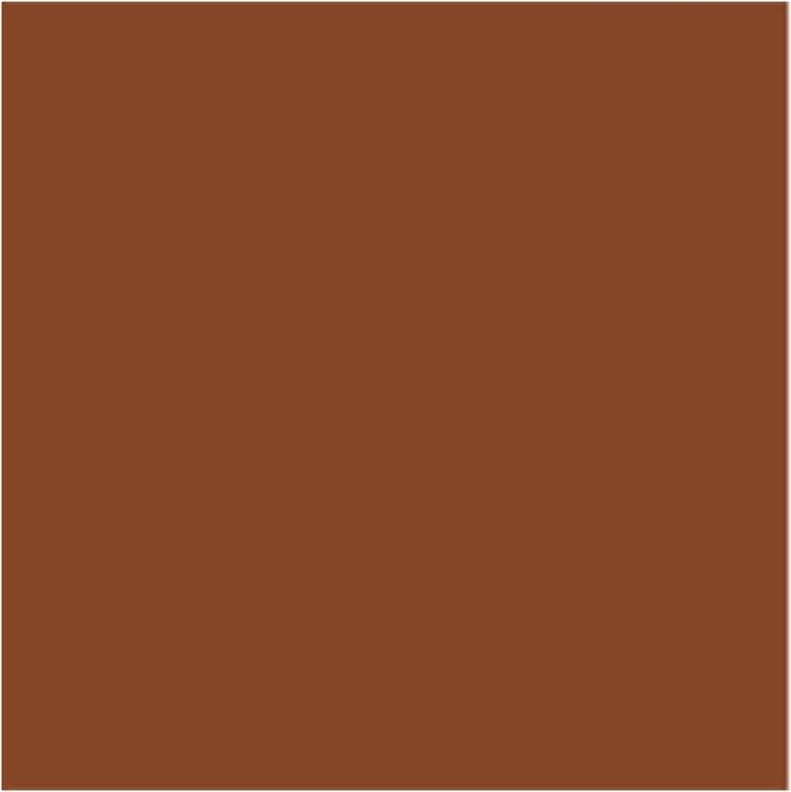 Actual product image Mesauda Face - The Skin Moisturising Foundation W80 (W80)