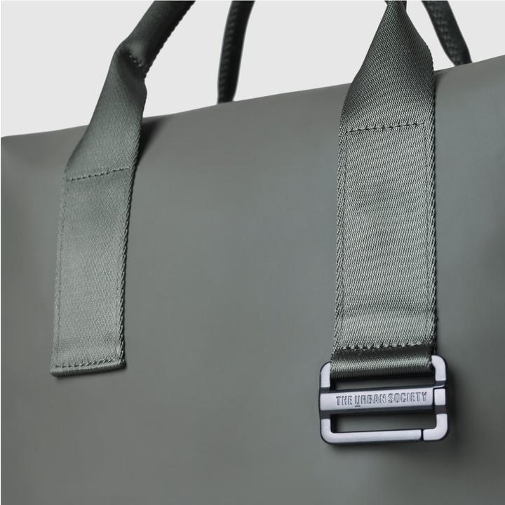 The Urban Society COMBO 42 - Laptoprucksack (20 l)