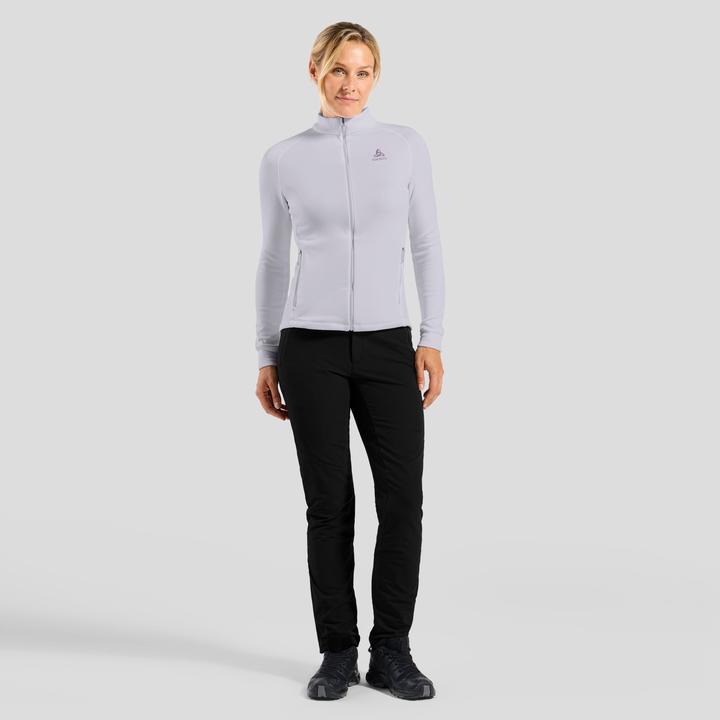 Actual product image Odlo Berra (L)