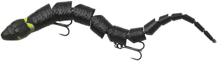 Actual product image Savage Gear 3d Snake (30 cm)