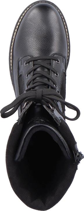 Actual product image Remonte Lace-up boots (38)