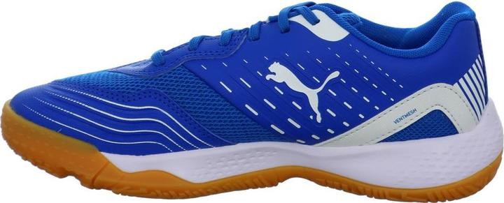 Actual product image Puma Solarflash III Jr (33)