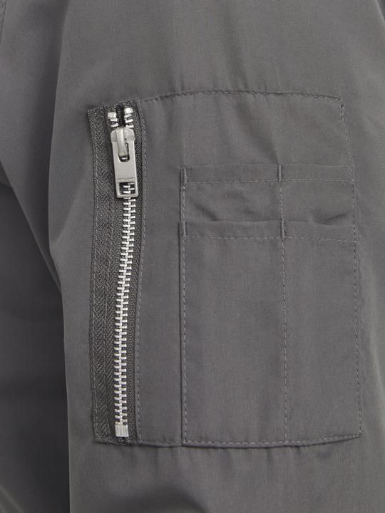 Immagine prodotto Jack & Jones Plus Size Jjerush Bomber Noos Pls (4XL)