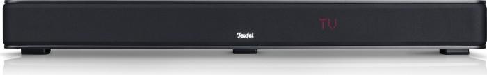 Immagine prodotto Teufel Cinedeck (220 W, 9.1 canali)