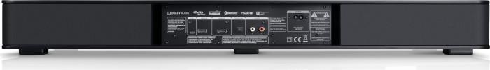 Immagine prodotto Teufel Cinedeck (220 W, 9.1 canali)