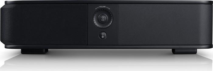 Immagine prodotto Teufel Cinedeck (220 W, 9.1 canali)