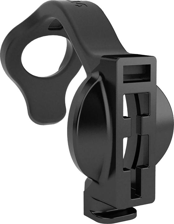 Image du produit Silva Support de barre Spectra