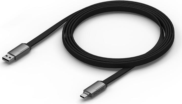 Immagine prodotto Rolling Square Carico 6 Max (1.50 m, USB 2.0)