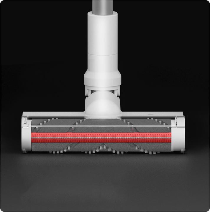 Produktbild Xiaomi Shunzao Z11 pro