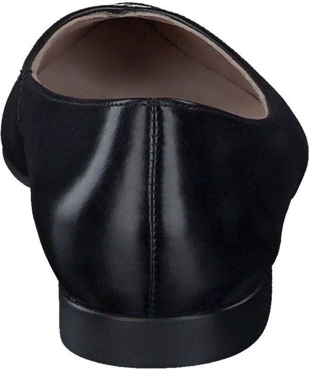 Produktbild Paul Green Ballerinas (40.5)