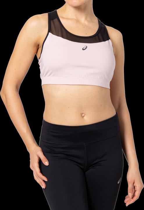 ASICS Performance New Strong
