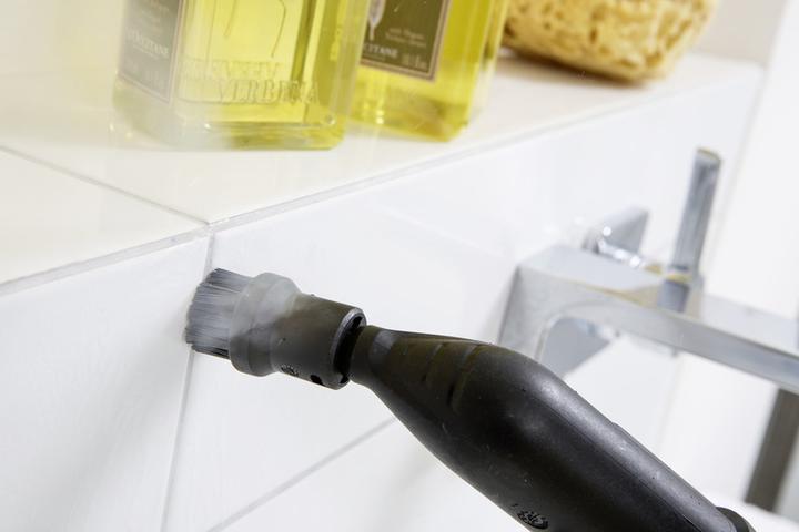 Image du produit Kärcher SC 4 EasyFix Premium (3.50 bar, 2000 W)