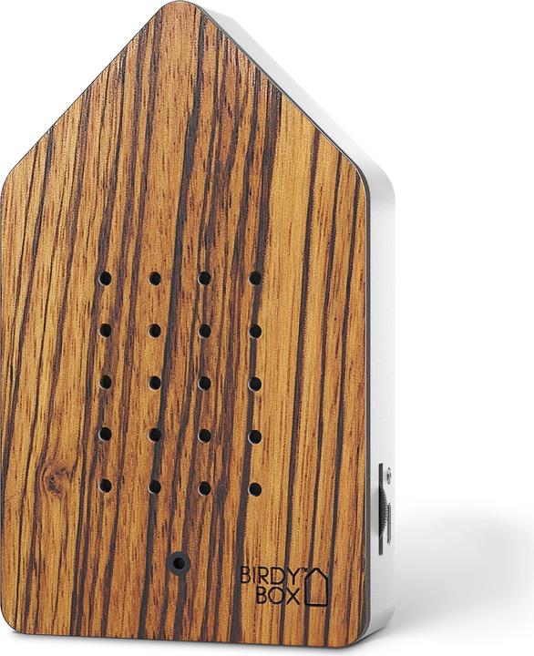 Produktbild Relaxound Wood