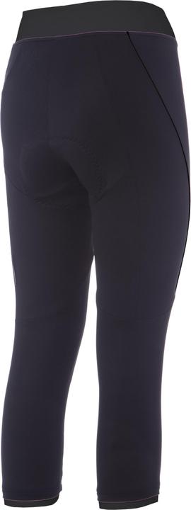 Image du produit Rh+ Pista Knicker (M)