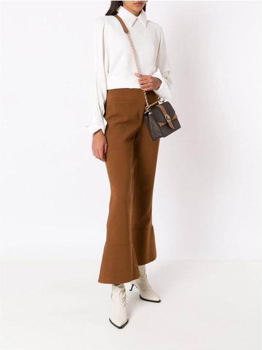 Actual product image Michael Kors 2062127