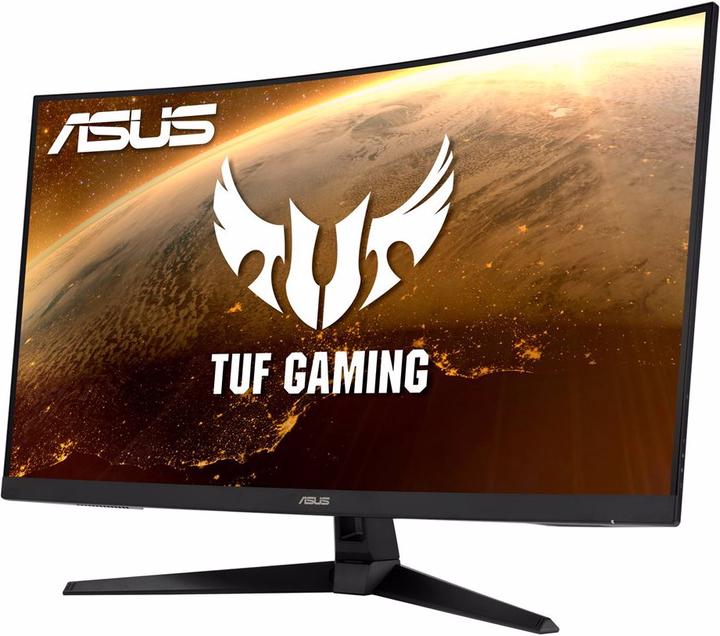 Produktbild ASUS VG32VQ1B (2560 x 1440 Pixel, 31.50")