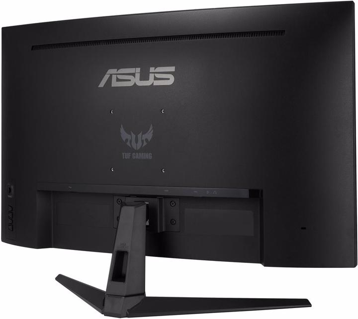 Produktbild ASUS VG32VQ1B (2560 x 1440 Pixel, 31.50")