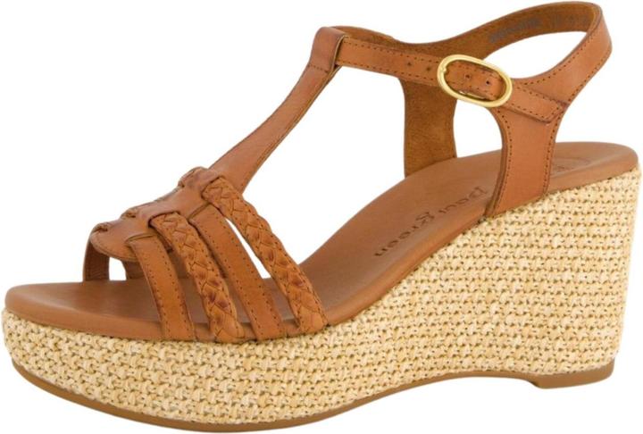 Produktbild Paul Green Sandalen (39)