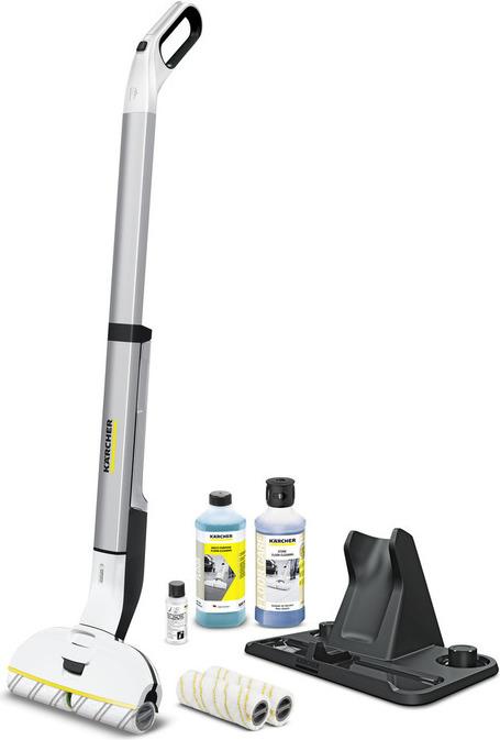 Image du produit Kärcher FC 3