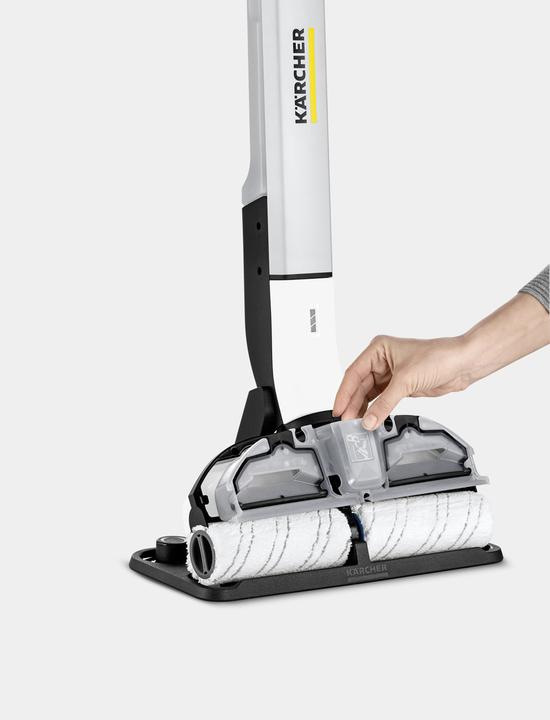 Image du produit Kärcher FC 3