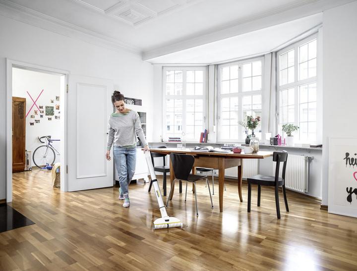 Image du produit Kärcher FC 3