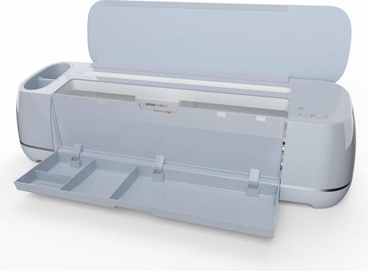 Image du produit Cricut Maker 3