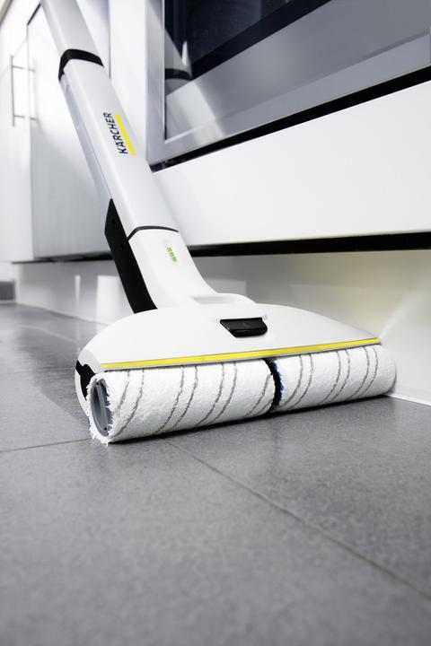 Image du produit Kärcher FC 3