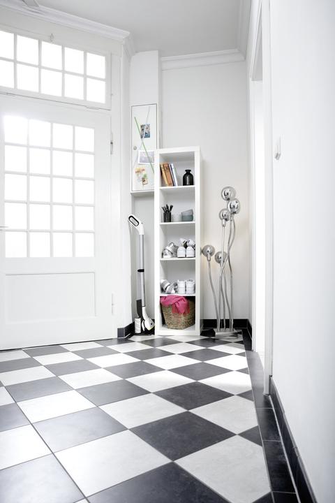 Image du produit Kärcher FC 3