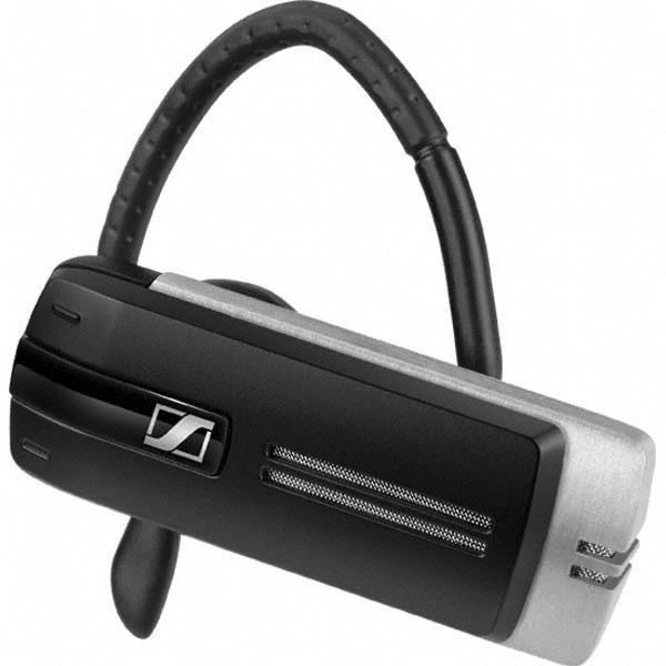 Actual product image Sennheiser Presence Business (Wireless)