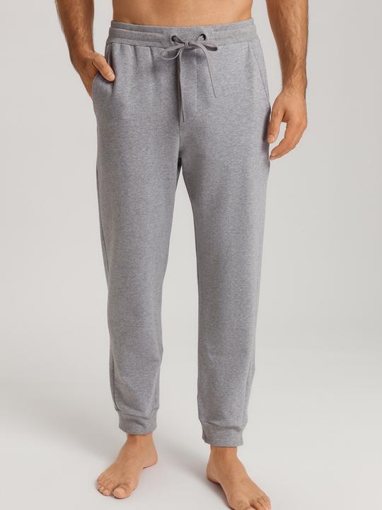 Produktbild Hanro Pyjamahose Natural Living (XL)