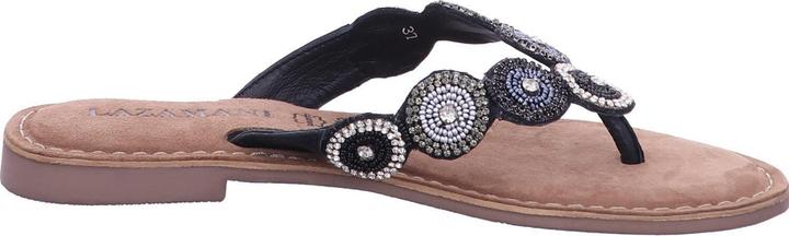Actual product image Lazamani thong bridge (39)