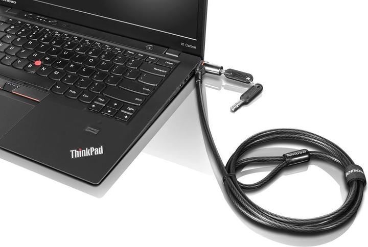Image du produit Lenovo 0B47388