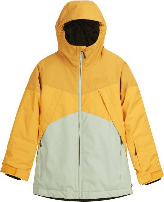 Picture Seady Jacket