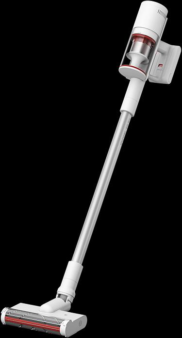 Produktbild Xiaomi Shunzao Z11 pro