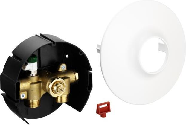 Produktbild Danfoss 003L1015, 1 pc(s)