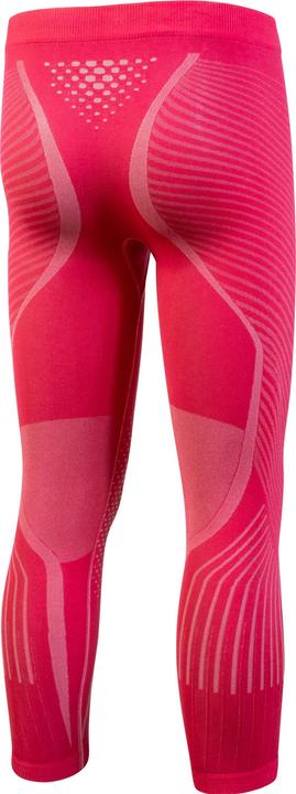 Actual product image UYN Visyon thermal underwear set (12, 13)