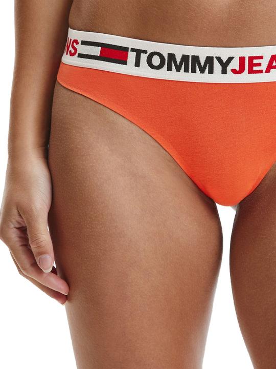 Immagine prodotto Tommy Hilfiger Perizoma Slip - 102345 (S)