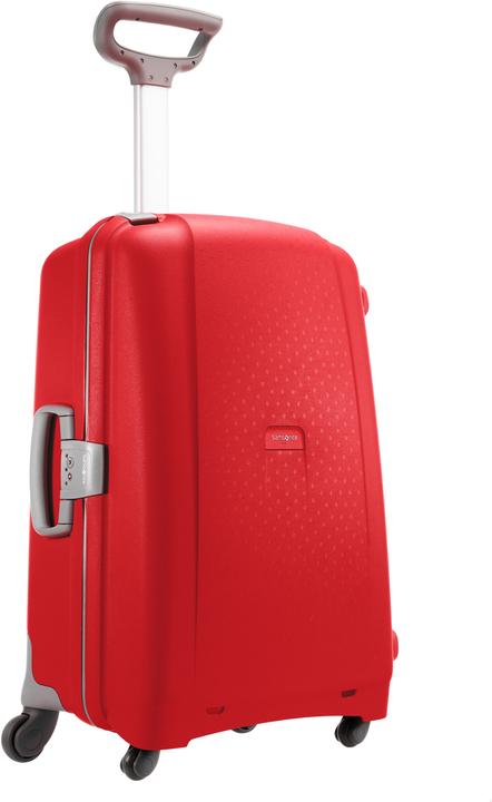 Produktbild Samsonite SPINNER 68/25 (64.50 l, M (50 - 90l))